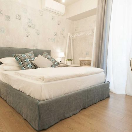 Отель Sleep In Удине Экстерьер фото