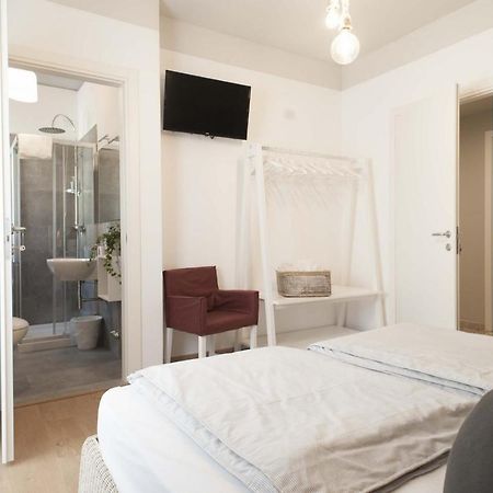 Отель Sleep In Удине Экстерьер фото